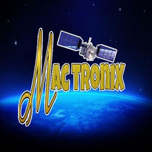 Load image into Gallery viewer, MacTronix LiveTV &amp; CatchUp (3 Months 2 Connections)
