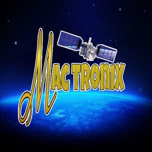 MacTronix LiveTV & CatchUp (3 Months 2 Connections)