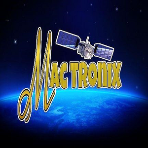 MacTronix LiveTV & CatchUp Renewal (1 Month 2 Connections)