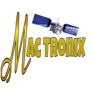 MacTronix LiveTV & CatchUp (12 Months 2 Connections)